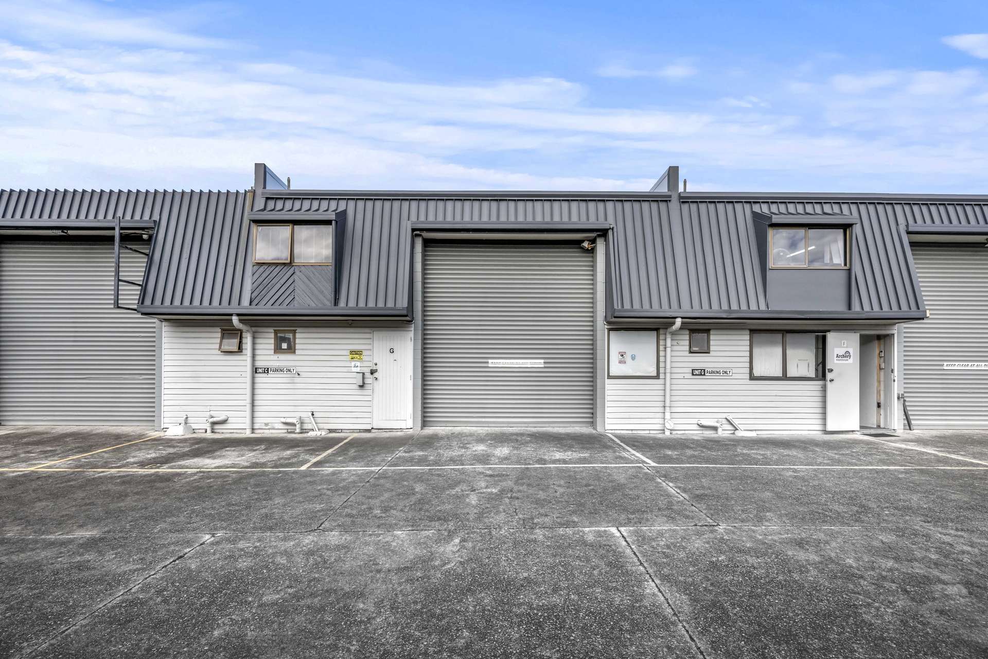 G/80 Kerwyn Avenue East Tamaki_0