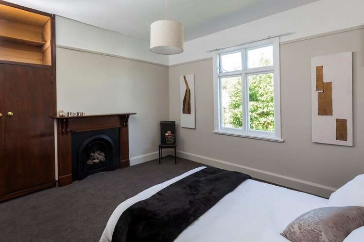 127 Neville Street Spreydon_14