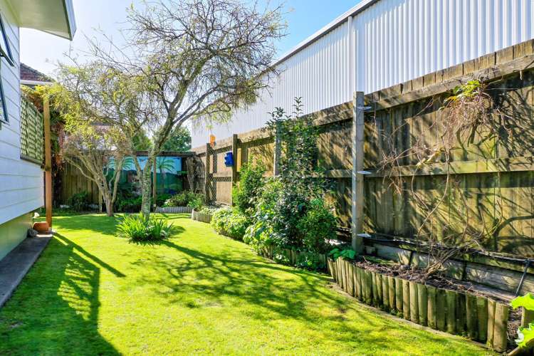 13a Lovelock Street Whakatane_17