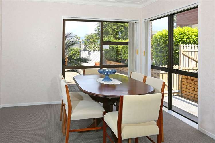 10 Tirohunga Drive Henderson_24