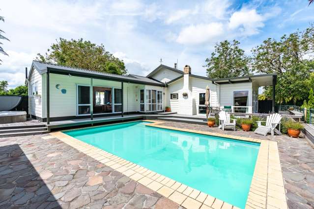 626 Tauwhare Road Matangi_1