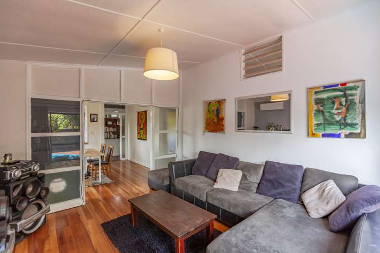 13 Harker Street Waipawa_7