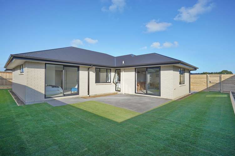 46 Rory Street Rolleston_18