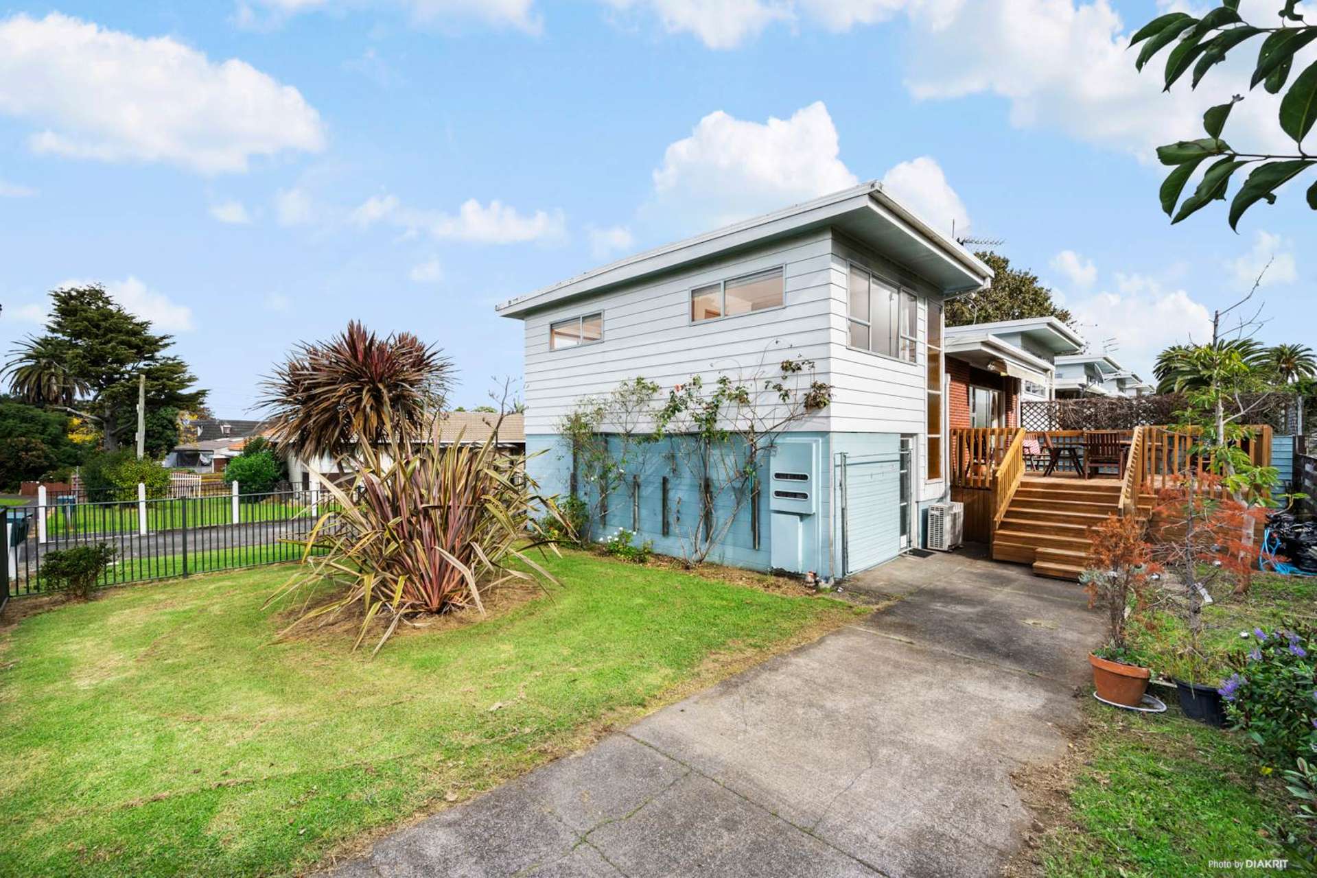 1/43 Wallace Road Papatoetoe_0