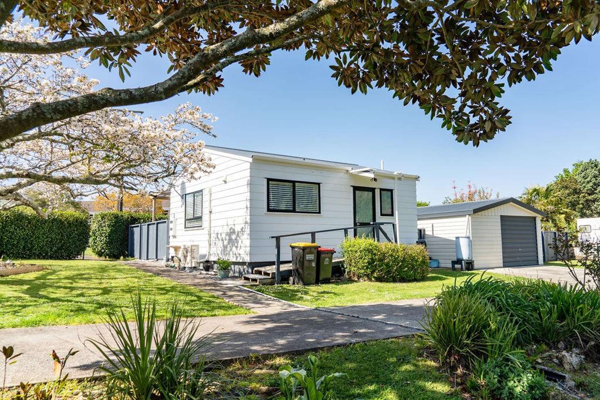 2A Moore Street Waihi_0