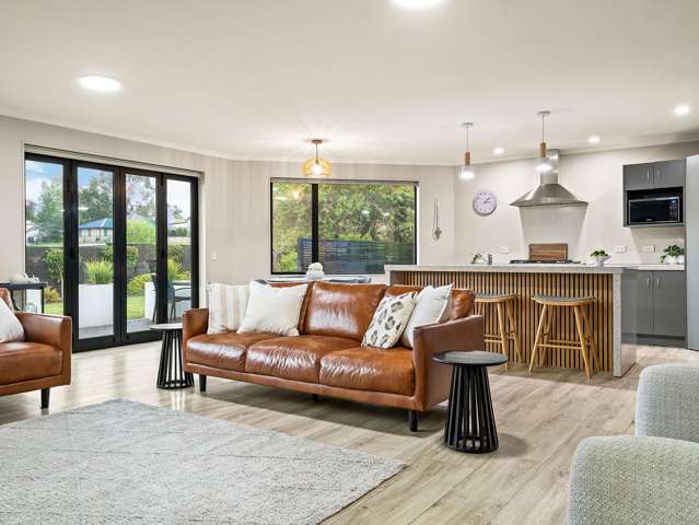 31 Woodland Avenue Mosgiel_4