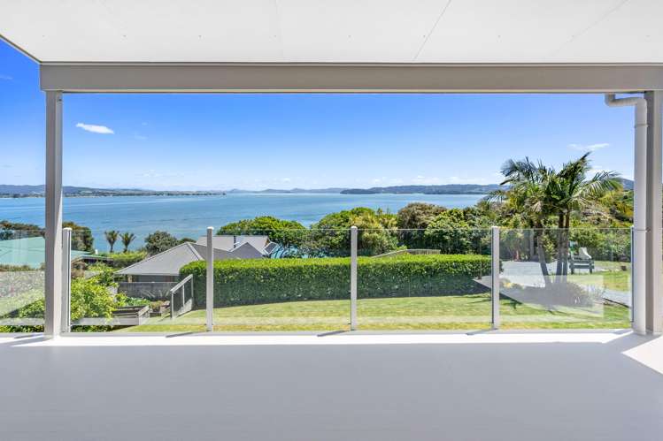 36 Norfolk Avenue Reotahi_8