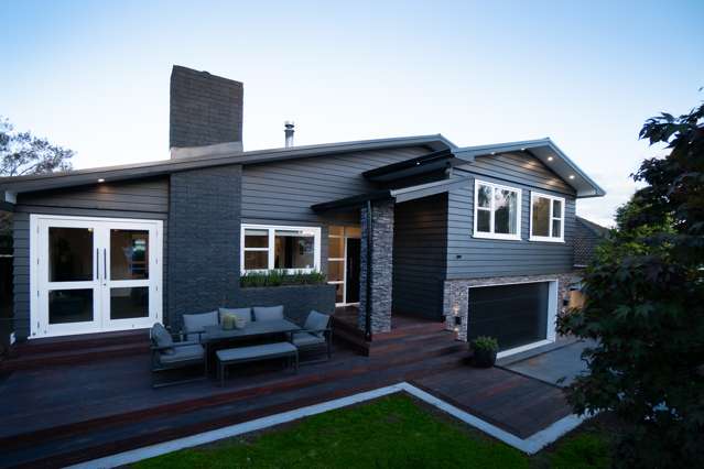 451 Albert Street Hokowhitu_1