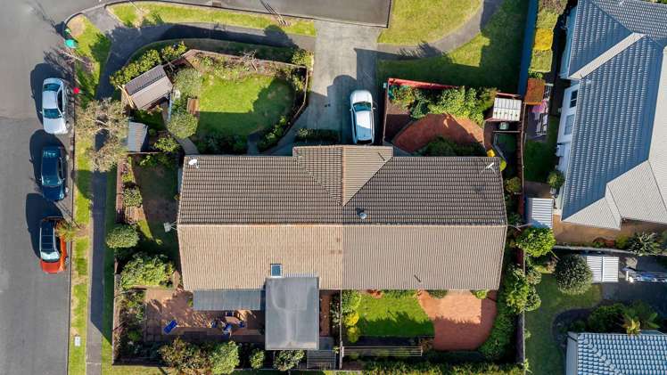2/2 Mark Edward Drive Half Moon Bay_23