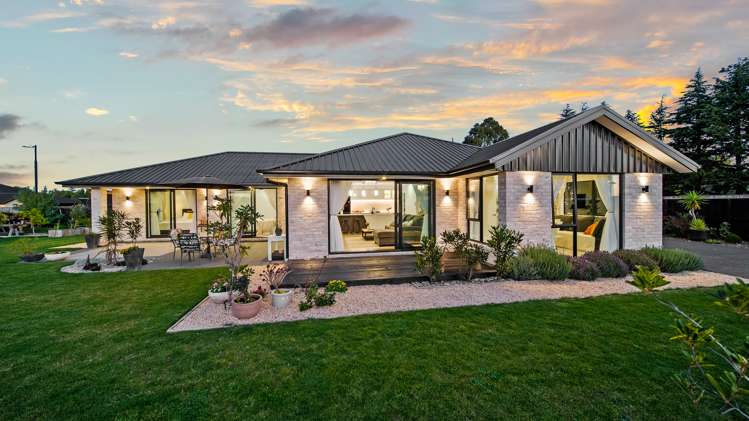 1 Anzac Lane Rolleston_20