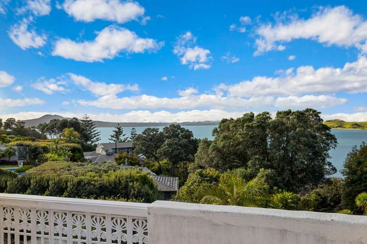 2 Peacock Street Glendowie_24