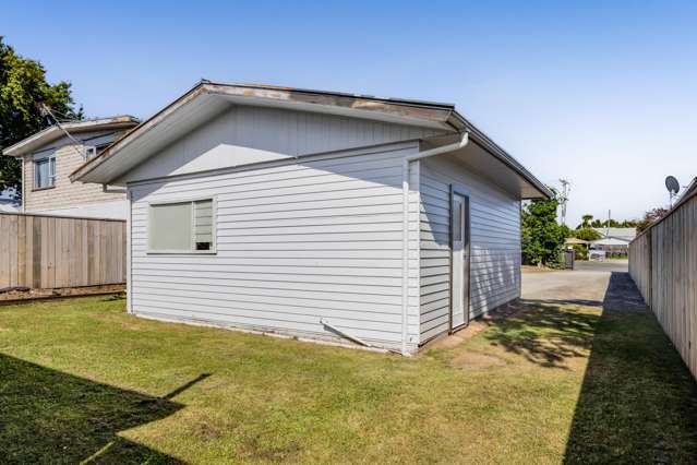 1 Hinau Street Inglewood_1