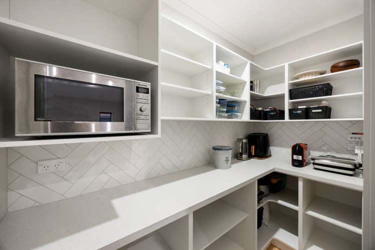 35 Earp Crescent_5