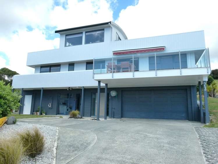 23 Lang Road Langs Beach_3