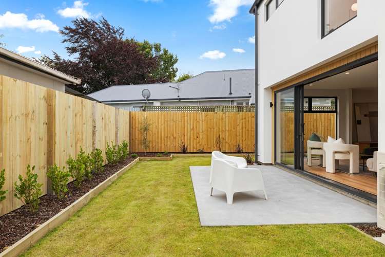 2/5 Patrick Street St Albans_14