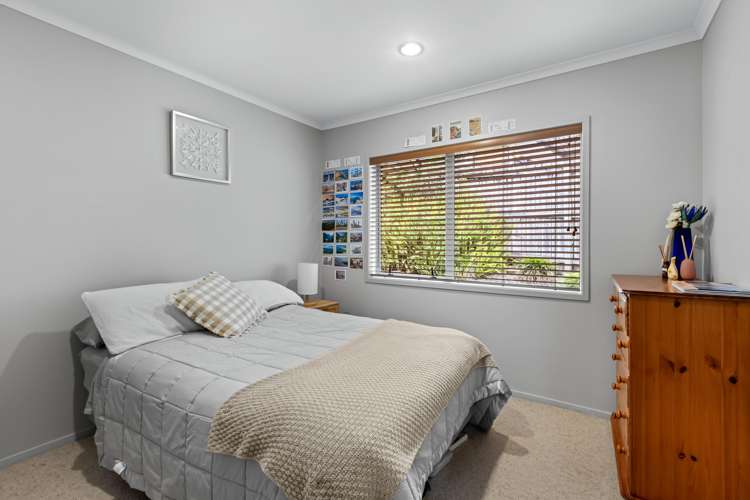 12 Jelas Road Red Beach_20