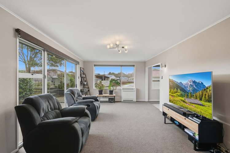 78 Salford Street_1