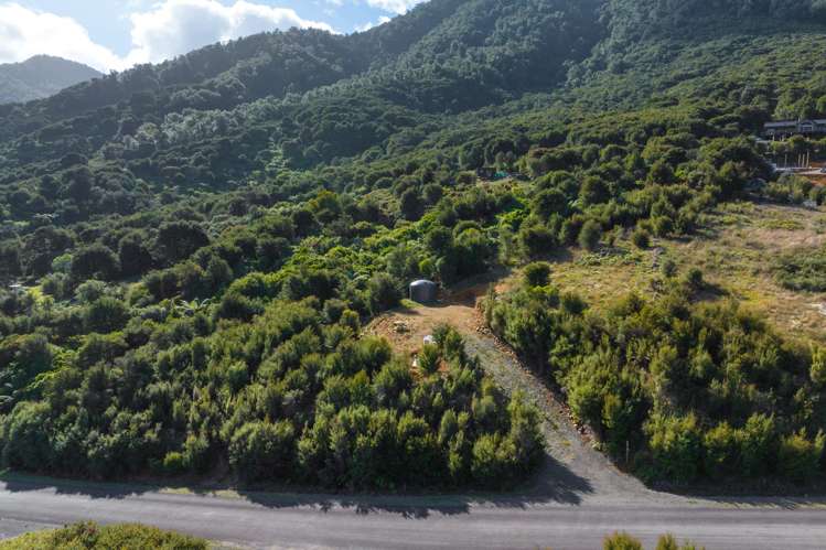 2646 Kaiuma Bay Kaiuma Bay_20