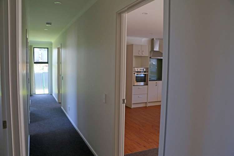 2/32a Archer Street Parkside_8