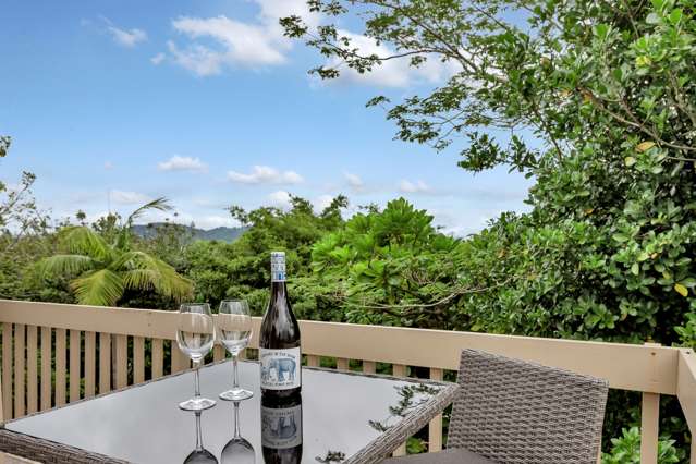 5 Kentia Lane Whau Valley_4