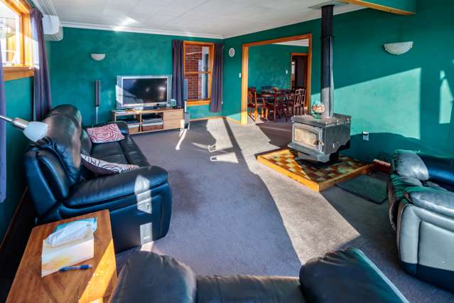 3 Owen Street Green Island_4