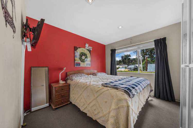 21 Everlea Place Alfriston_19