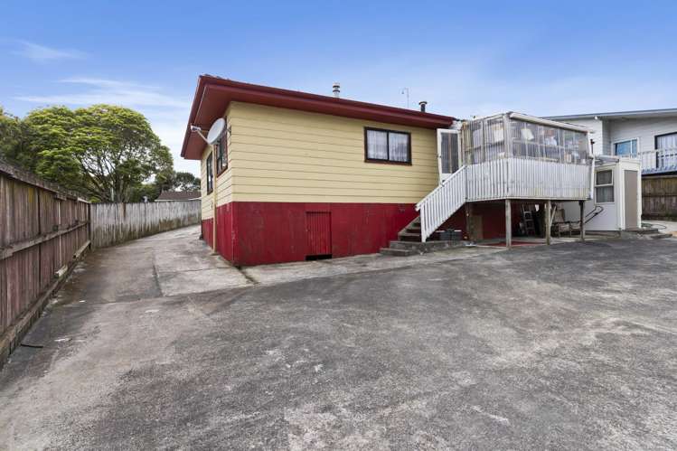 10 Kopu Place Clendon Park_22