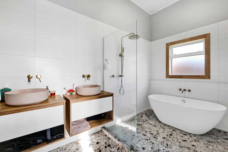 97 Wilson Street Hawera_15