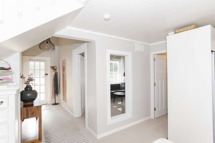 1 Russell Street Whataupoko_9