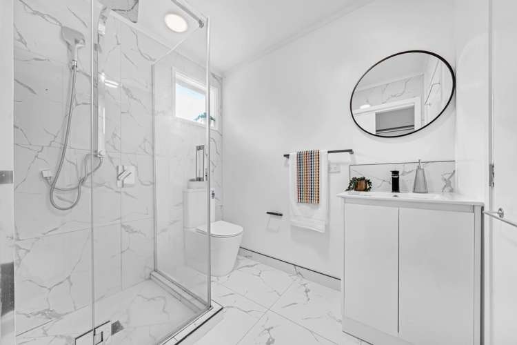 168 Arthur Street Onehunga_16