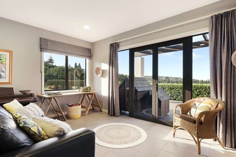 38 Vernon Road Te Puna_31