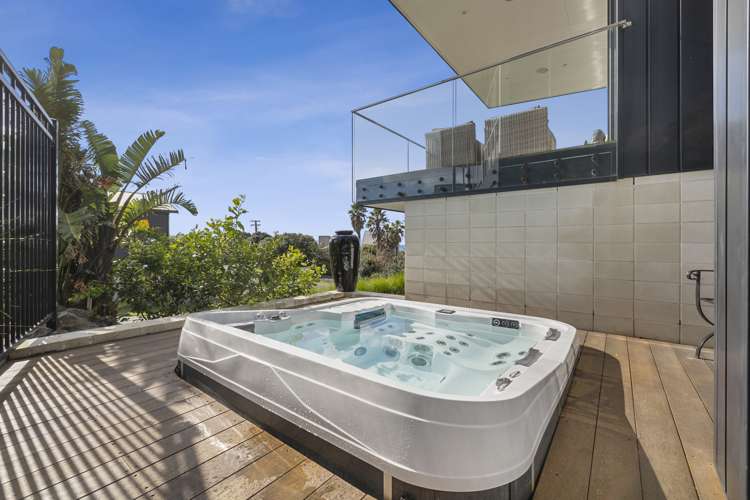 22 Devon Street Mangawhai Heads_22