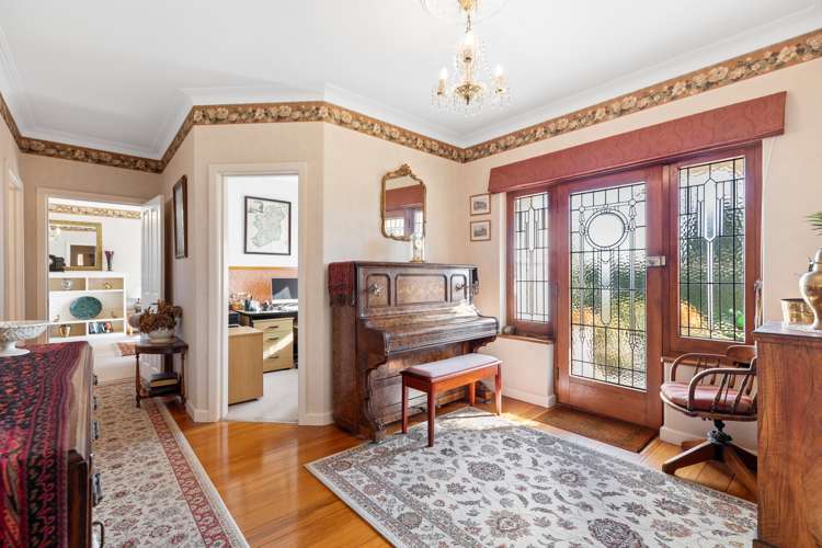 10 Brinkley Road Otumoetai_3