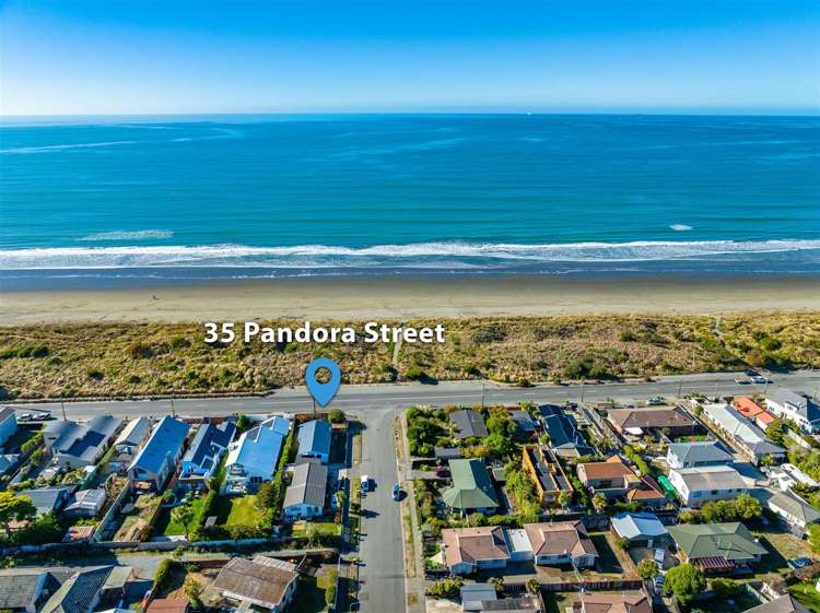 35 Pandora Street North New Brighton_19