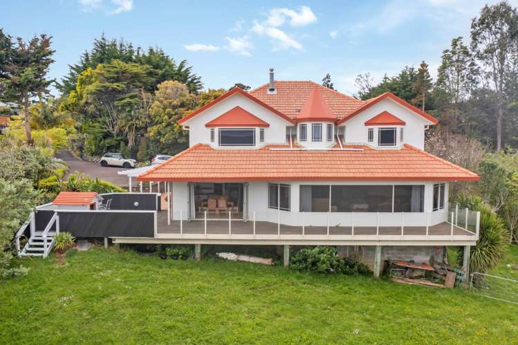 25b Phillip Avenue Glen Eden_8