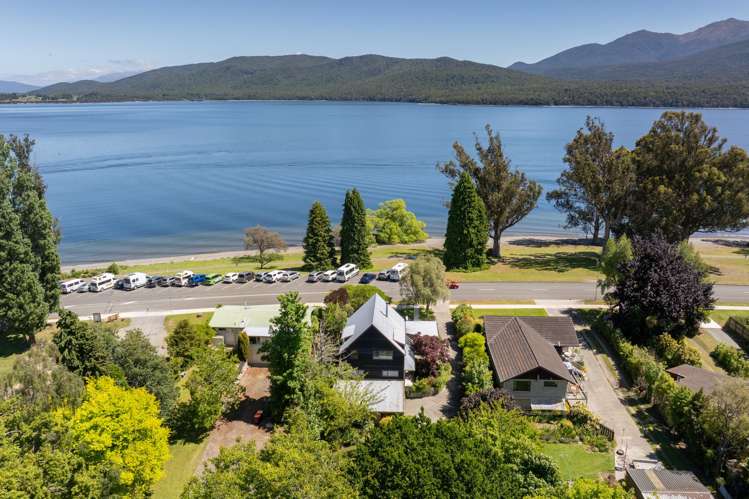 118 Te Anau Terrace Te Anau_26