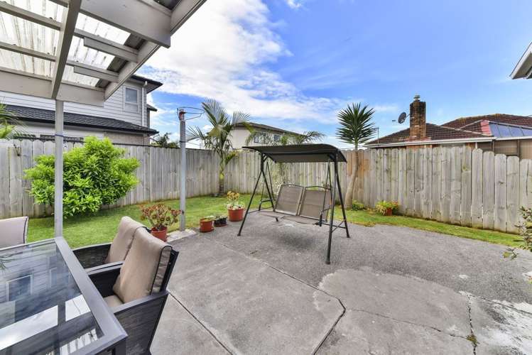 18 Victory Road Papatoetoe_10