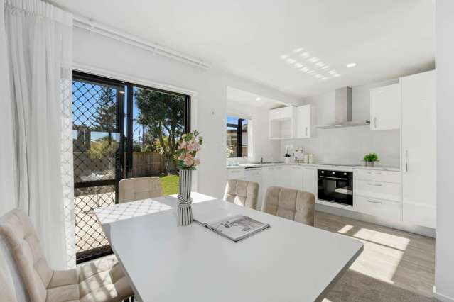 15/57 Weiti Road Orewa_4