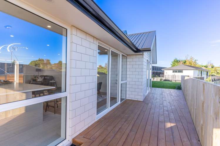 7 Gallants Place Flagstaff_7