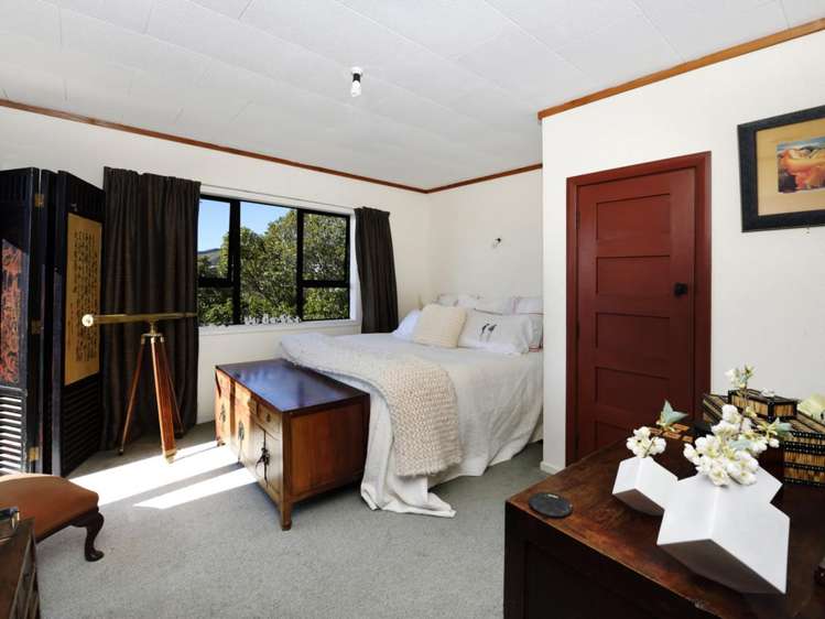 43 Beachville Crescent Beachville_8