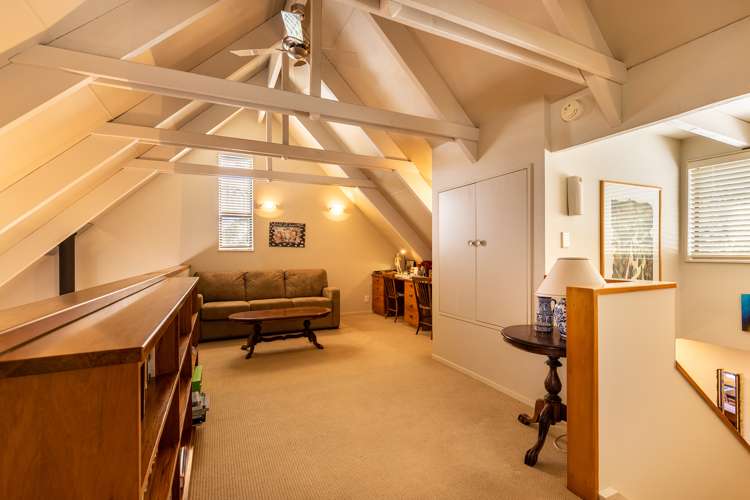 30 Whitby Road Britannia Heights_7