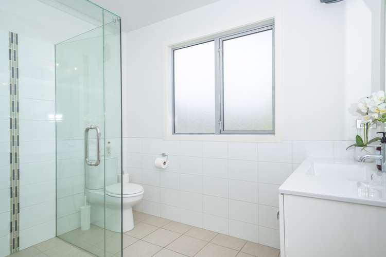 118 Cotter Avenue Arrowtown_13