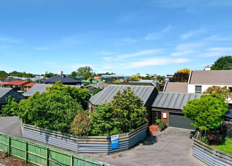 3/89 Walnut Avenue Allenton_18