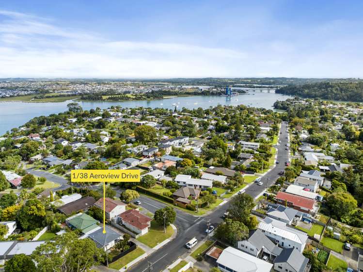 1/38 Aeroview Drive Beach Haven_17