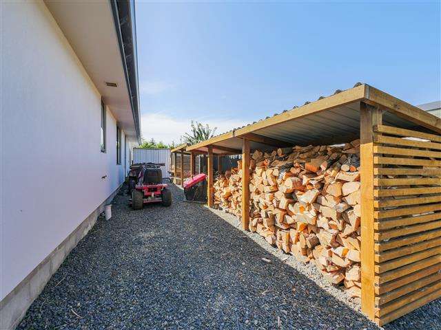 2 Snowdon Street Allanton_4