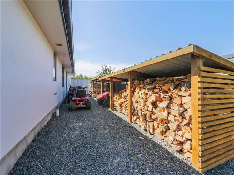 2 Snowdon Street Allanton_4