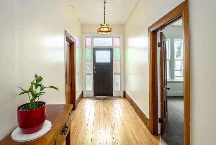 17 Waite Street Featherston_1
