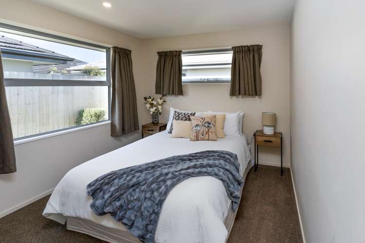 4 Capil Court Halswell_11