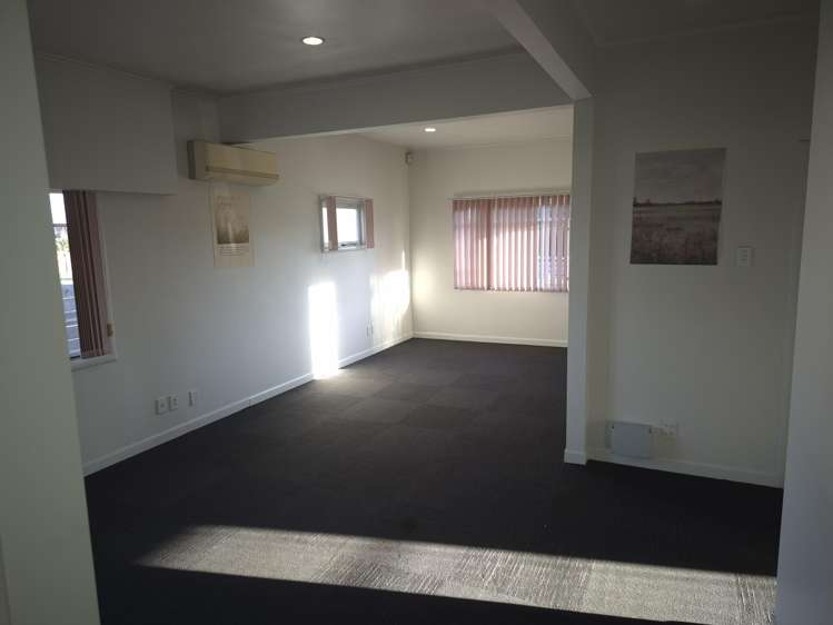 460 Ulster Street Hamilton Central_3