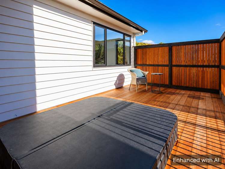 11 Pekanga Road Millwater_24